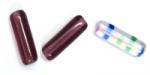 Tube Beads